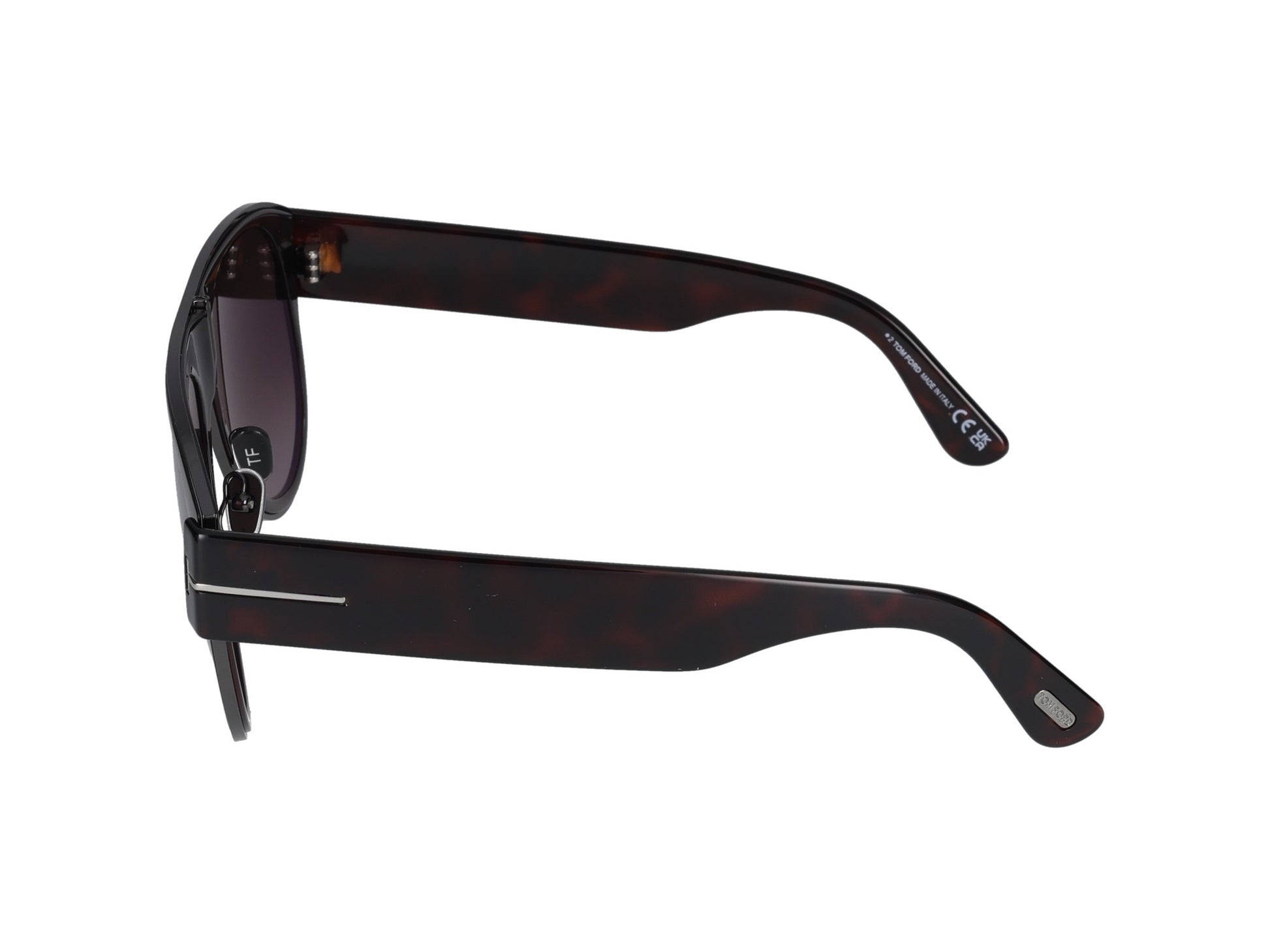 FT1074 48T 58.00 / 48T