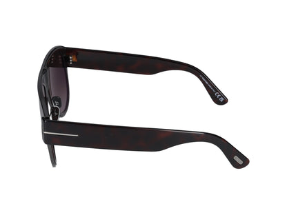 FT1074 48T 58.00 / 48T