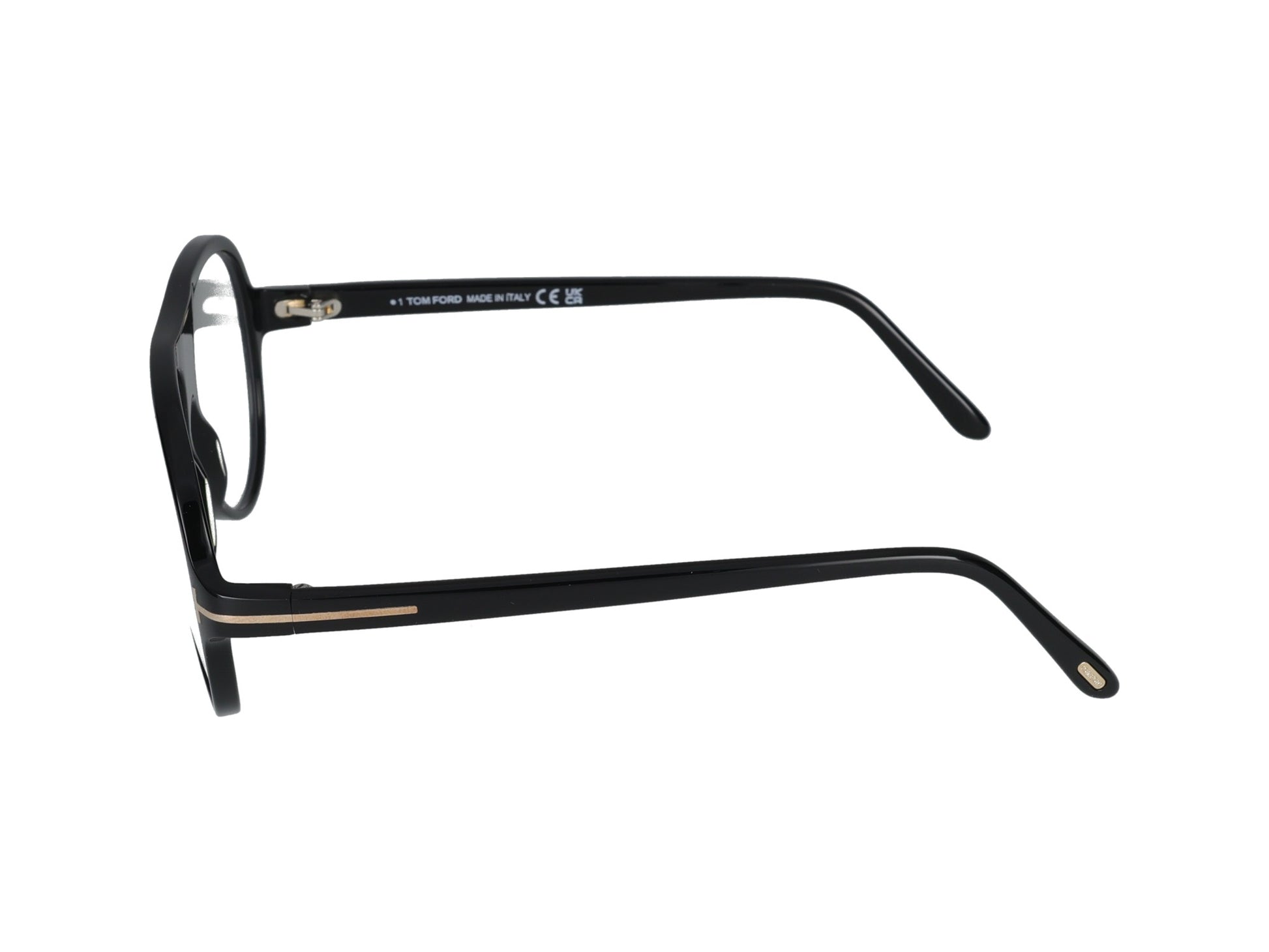 FT5012-B 001 53.00 / 001