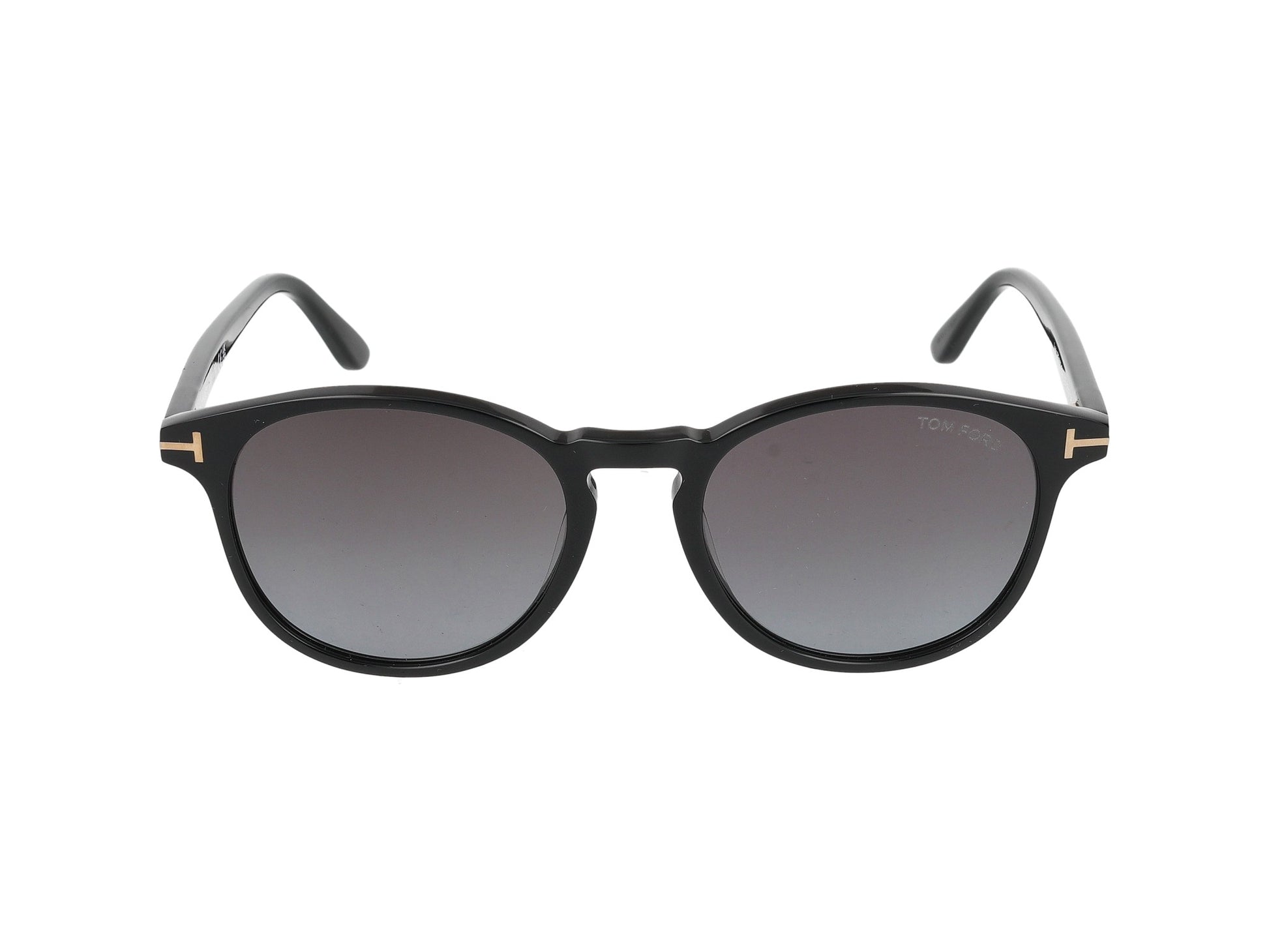 FT1097 01B 53.00 / 01B
