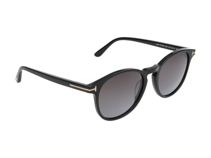 FT1097 01B 53.00 / 01B