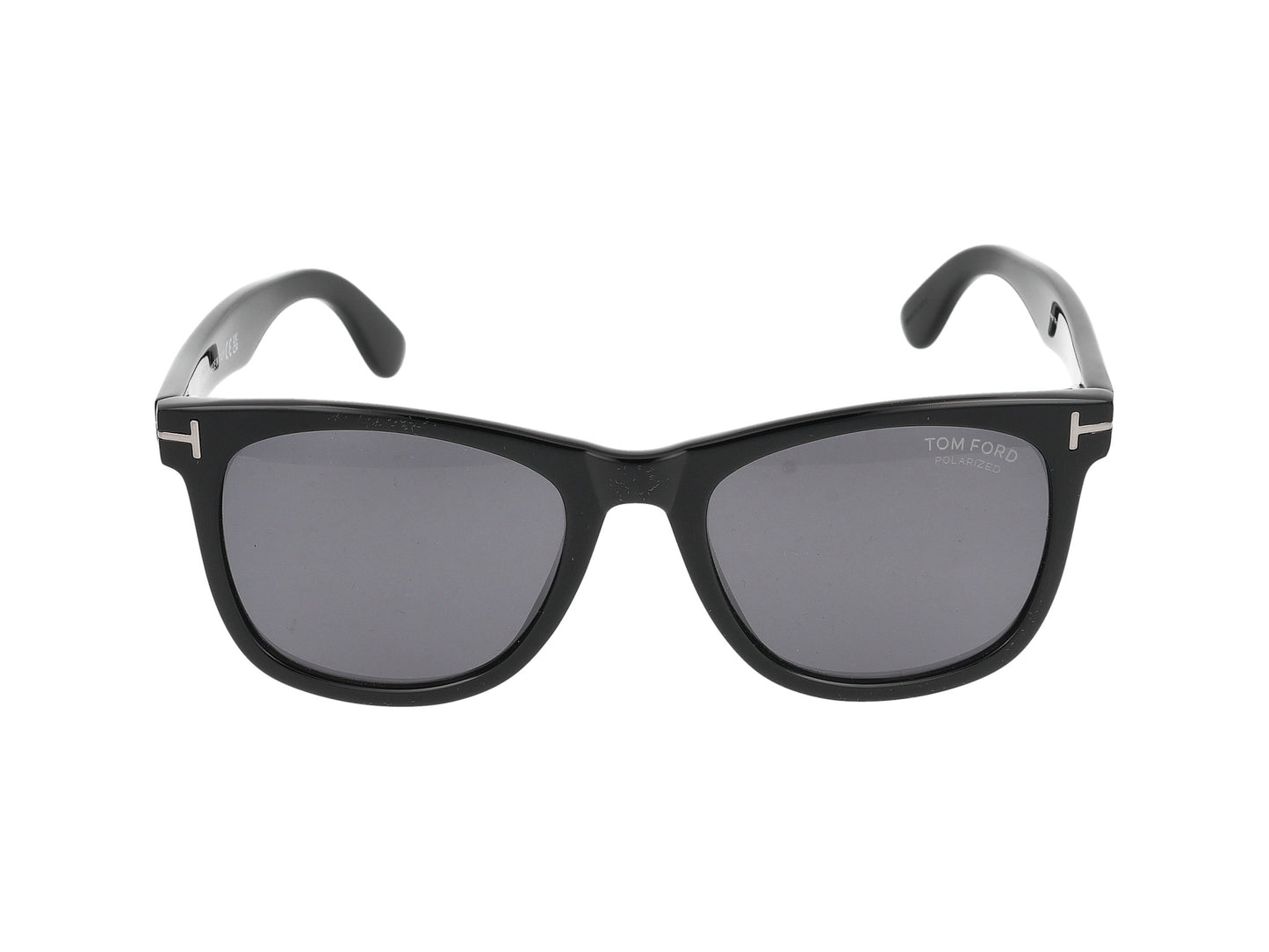 FT1099-N 01D 52.00 / 01D