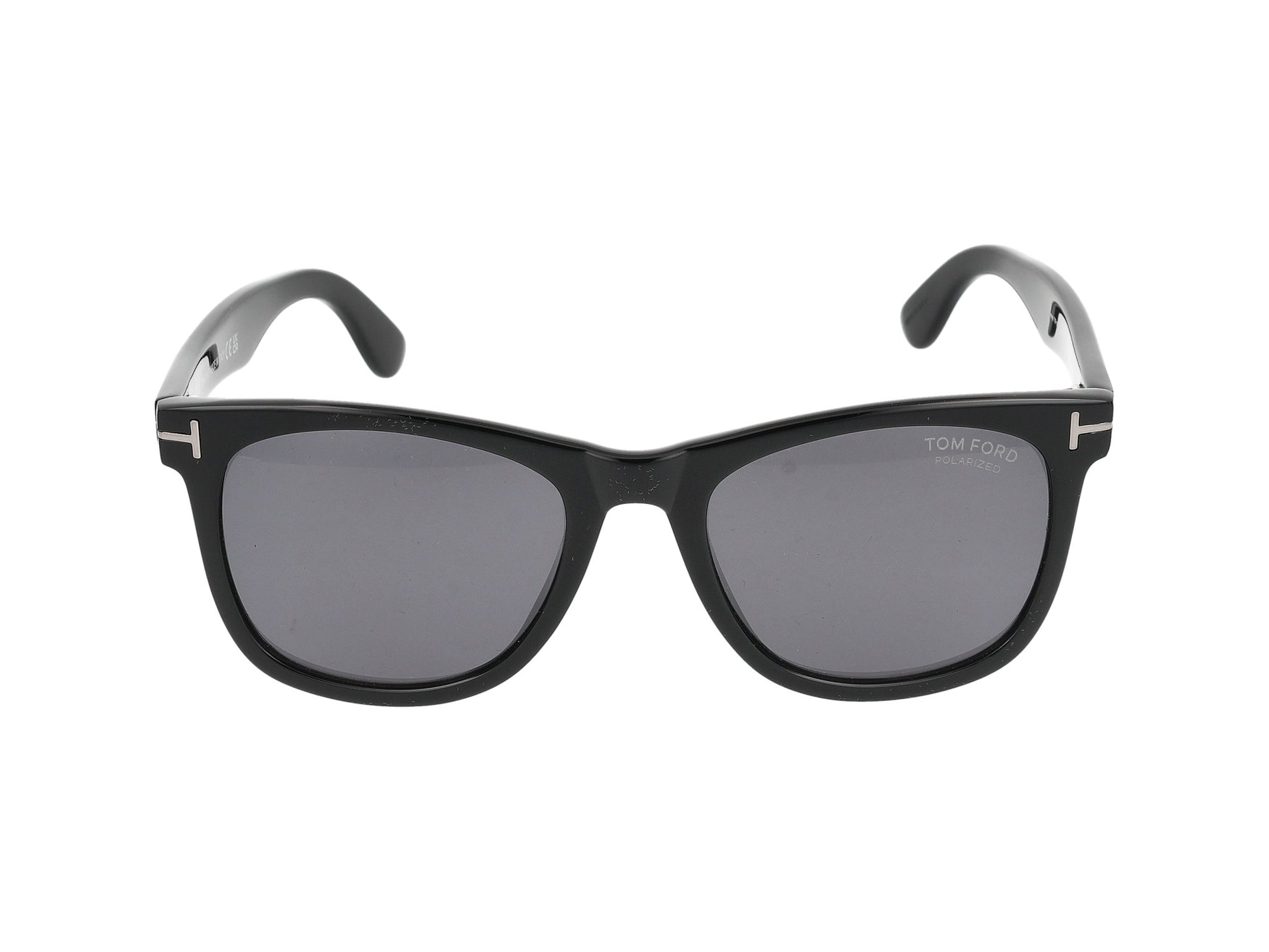 FT1099-N 01D 52.00 / 01D
