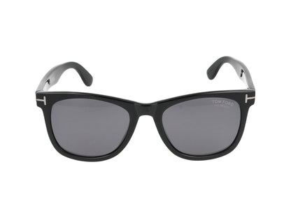 FT1099-N 01D 52.00 / 01D