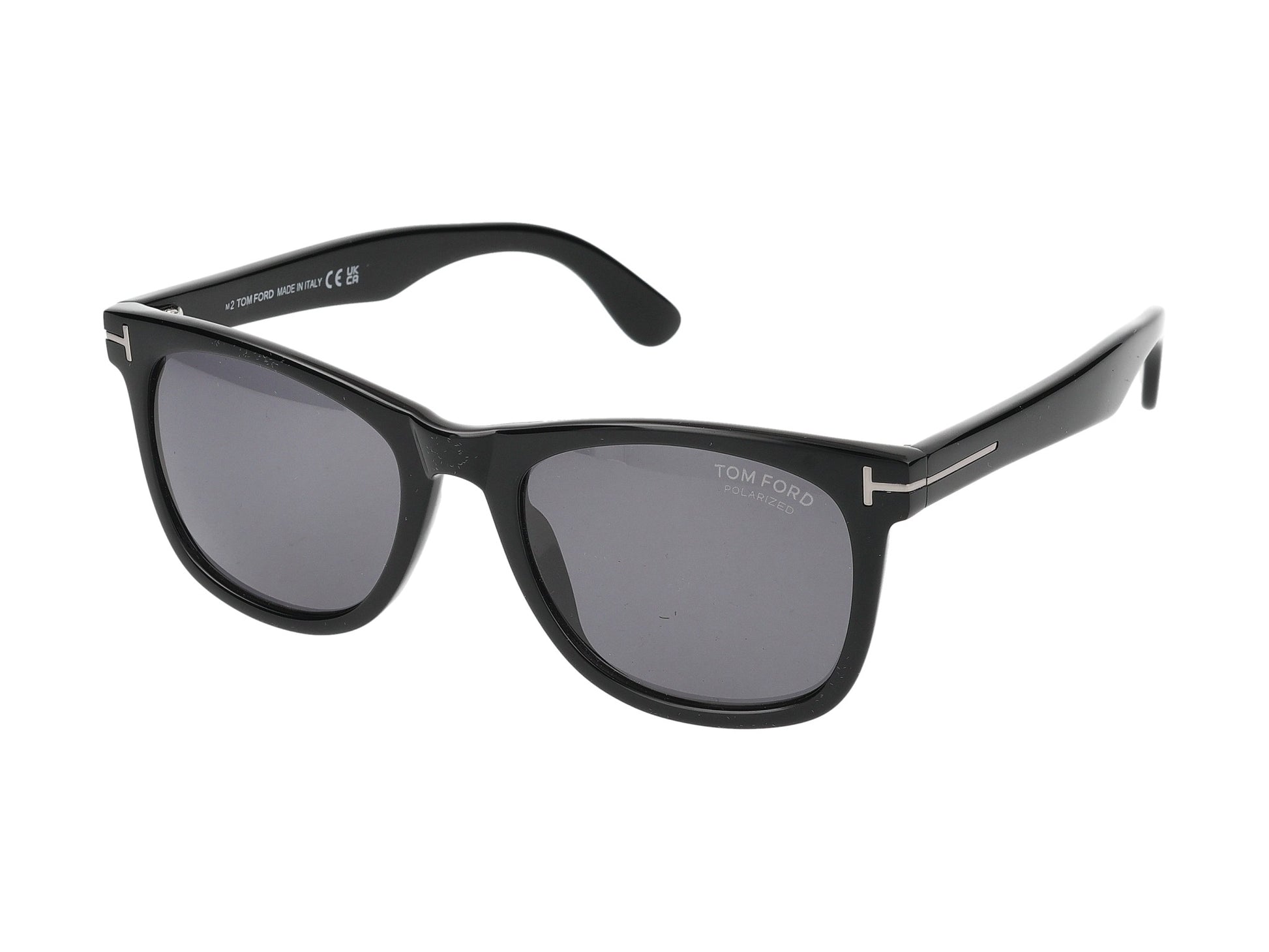 FT1099-N 01D 52.00 / 01D