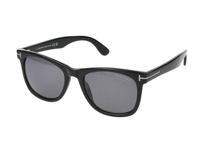 FT1099-N 01D 52.00 / 01D