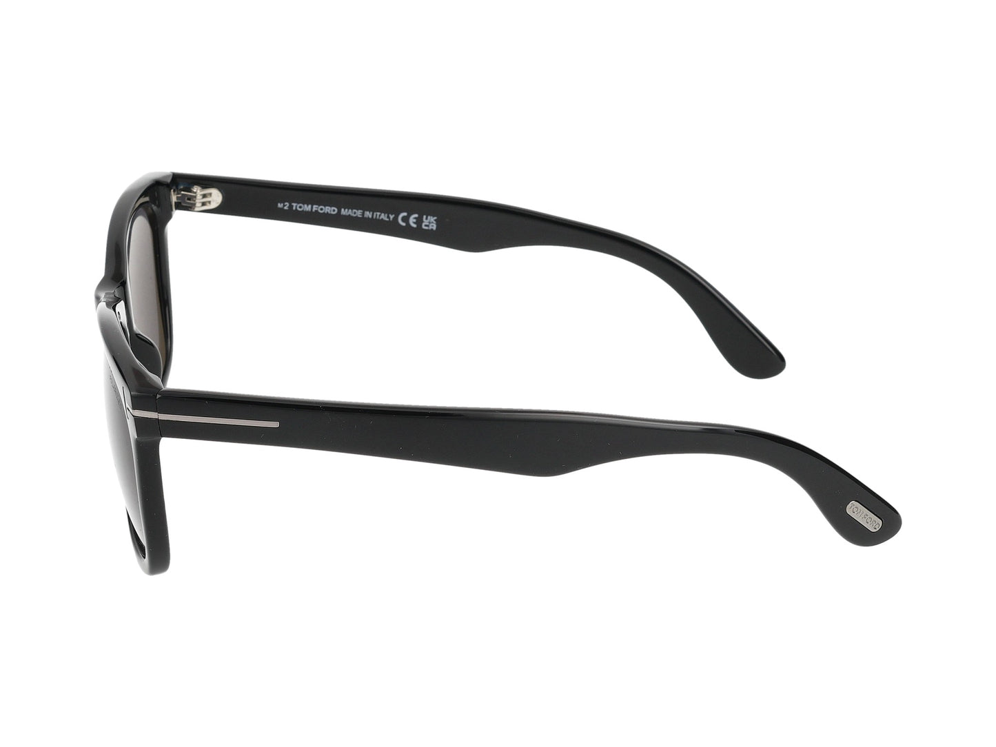 FT1099-N 01D 52.00 / 01D