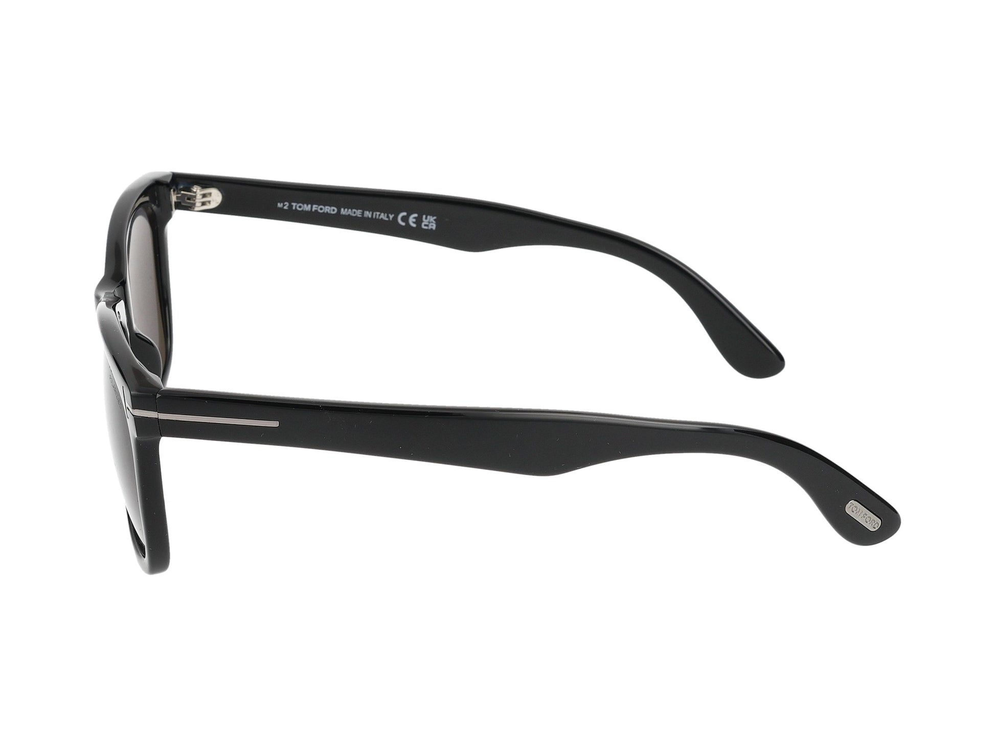 FT1099-N 01D 52.00 / 01D