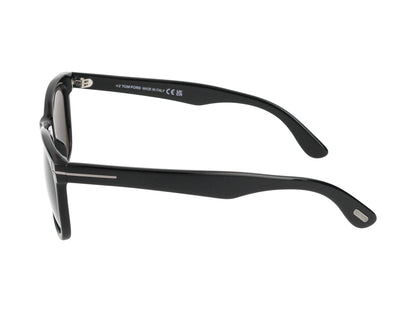 FT1099-N 01D 52.00 / 01D