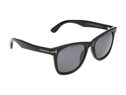 FT1099-N 01D 52.00 / 01D