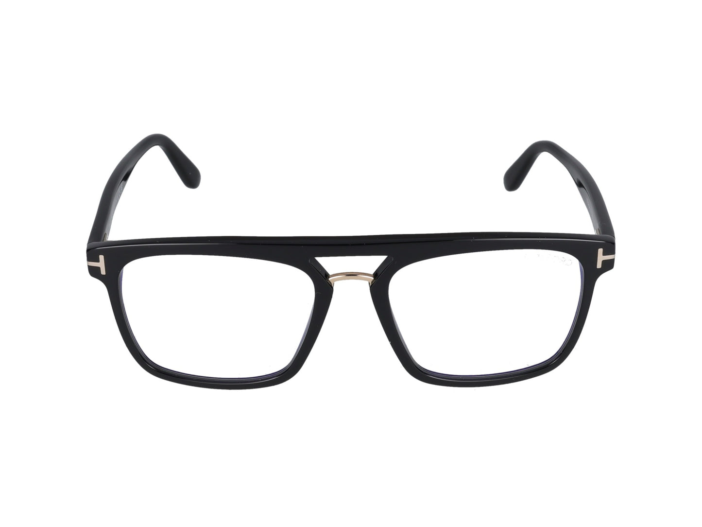 FT5942-B 001 54.00 / 001