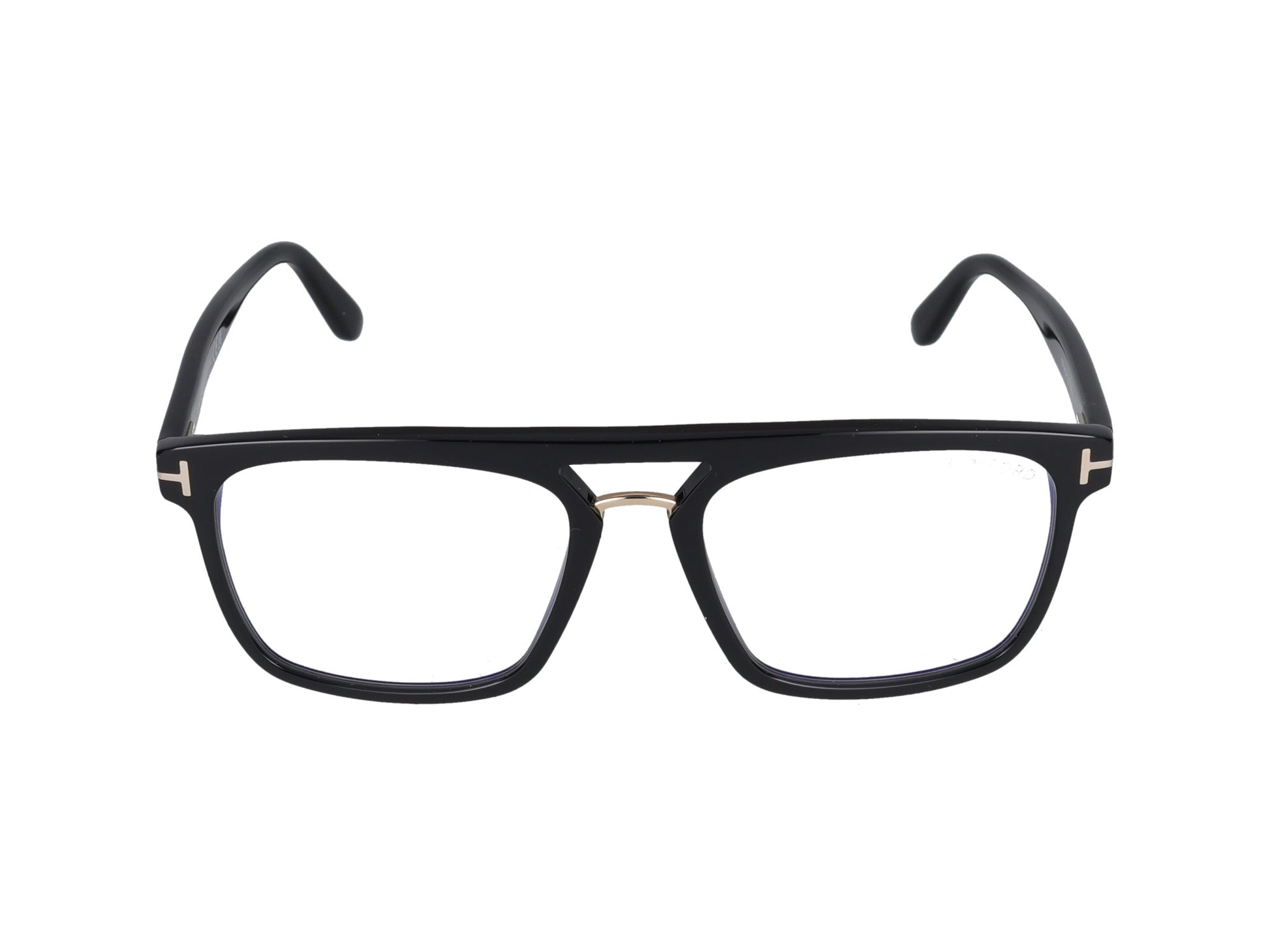 FT5942-B 001 54.00 / 001