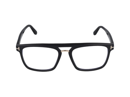 FT5942-B 001 54.00 / 001