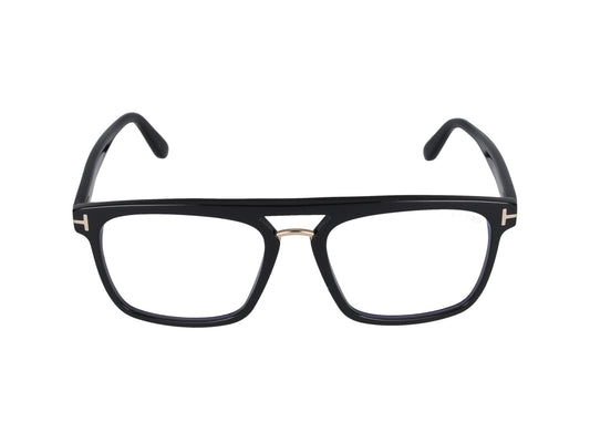 FT5942-B 001 54.00 / 001