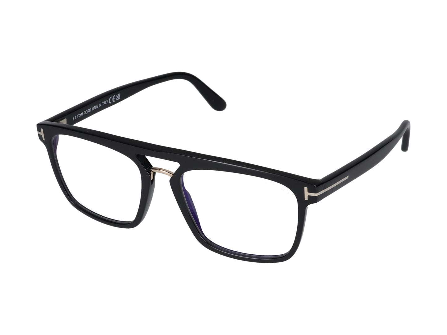 FT5942-B 001 54.00 / 001