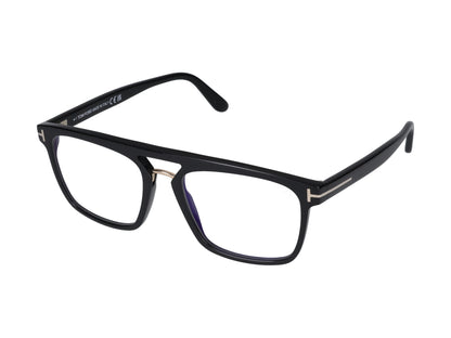 FT5942-B 001 54.00 / 001