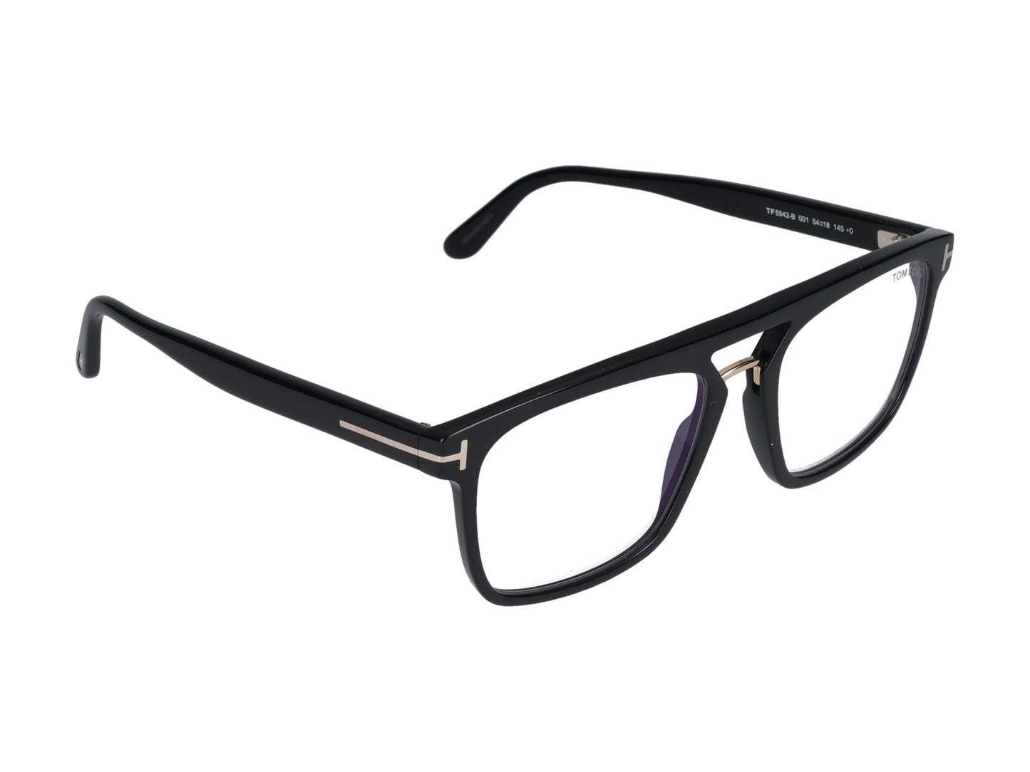 FT5942-B 001 54.00 / 001