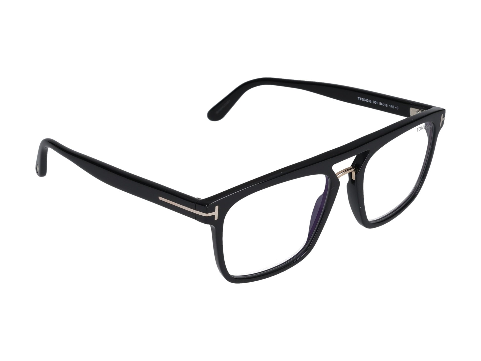 FT5942-B 001 54.00 / 001