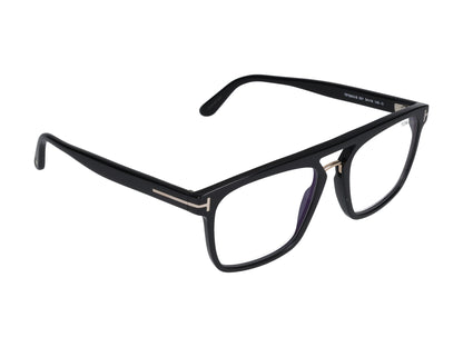 FT5942-B 001 54.00 / 001