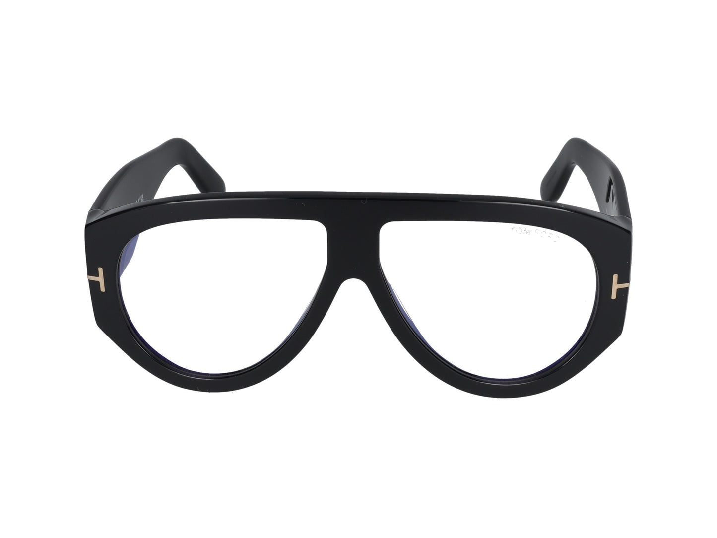 FT5958-B 001 60.00 / 001