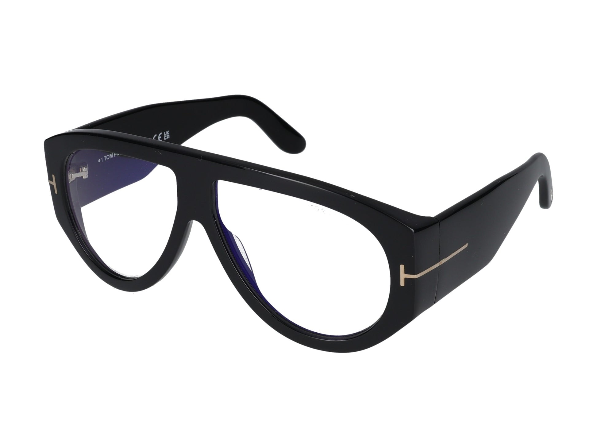 FT5958-B 001 60.00 / 001