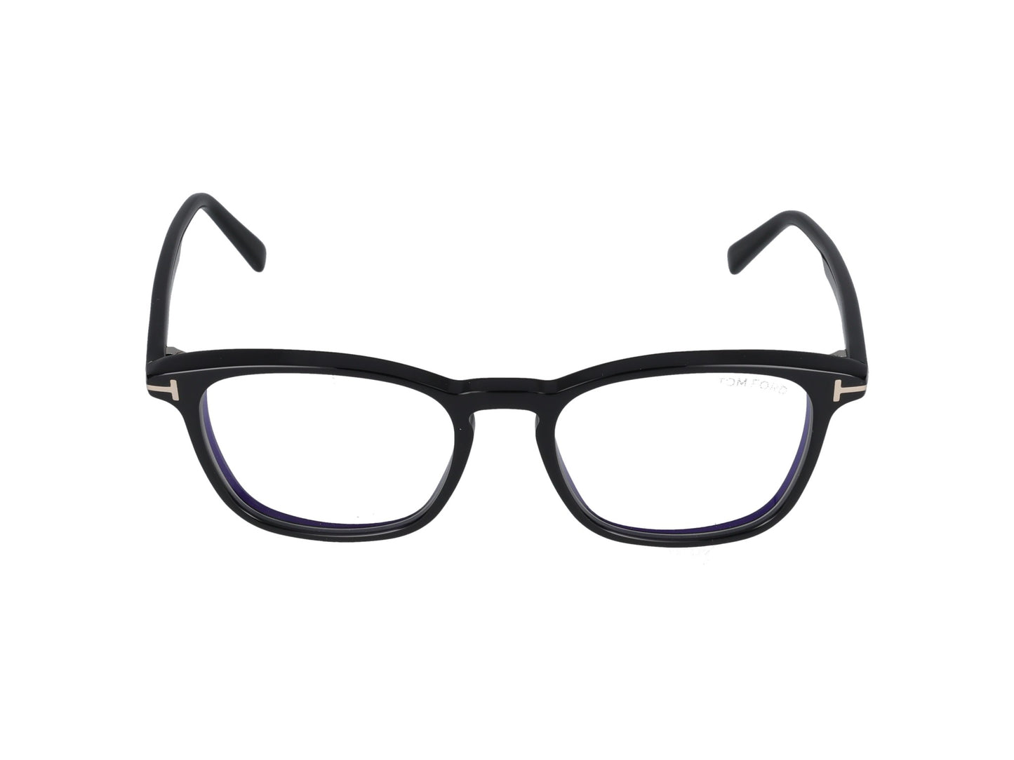 FT5960-B 001 52.00 / 001