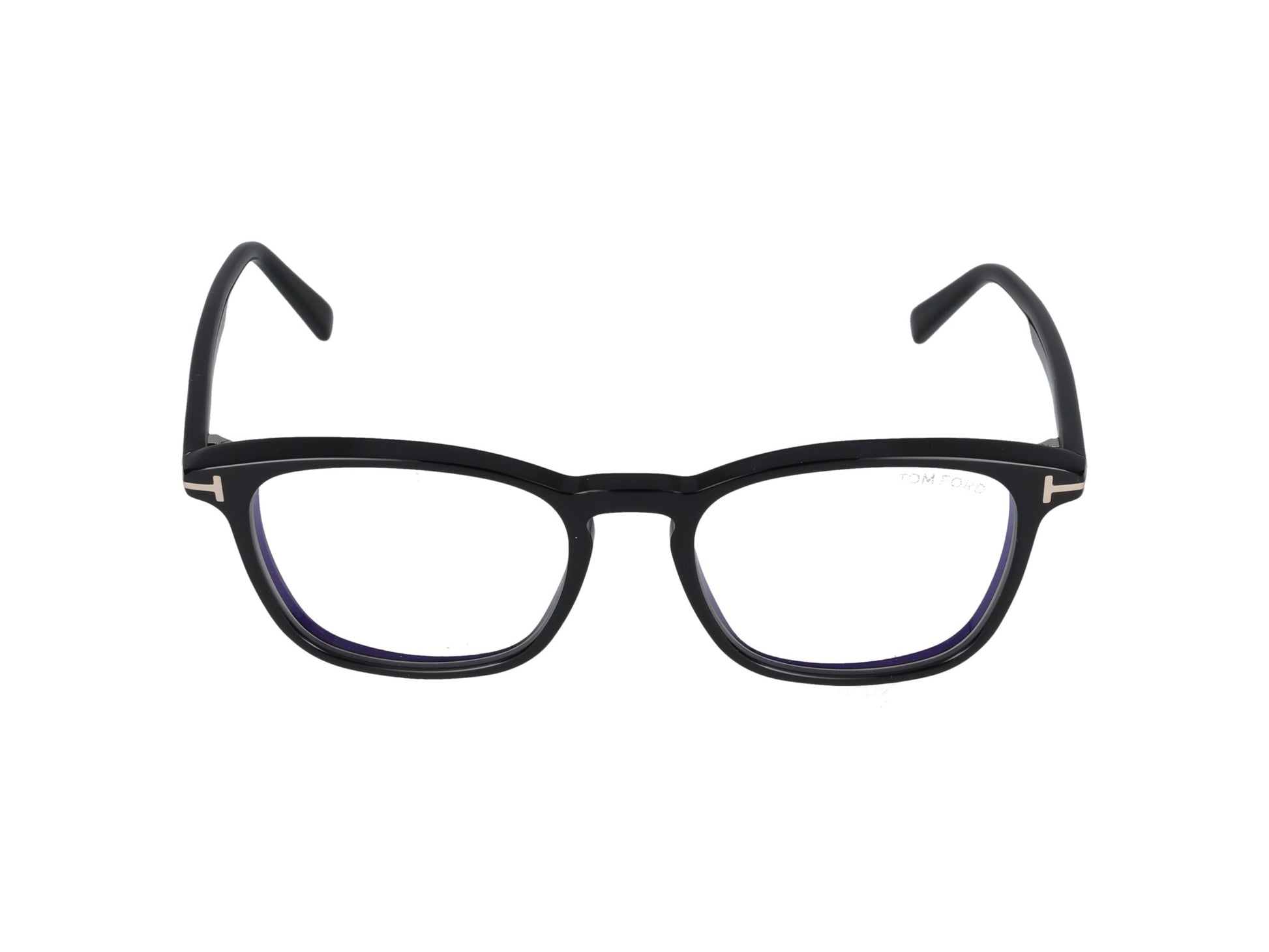 FT5960-B 001 52.00 / 001