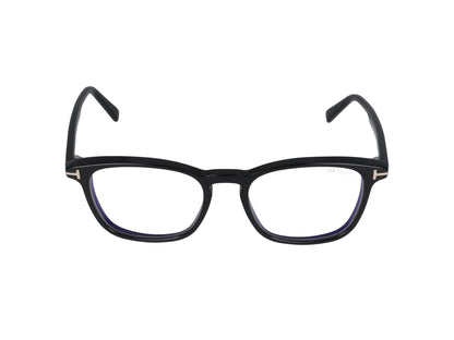 FT5960-B 001 52.00 / 001