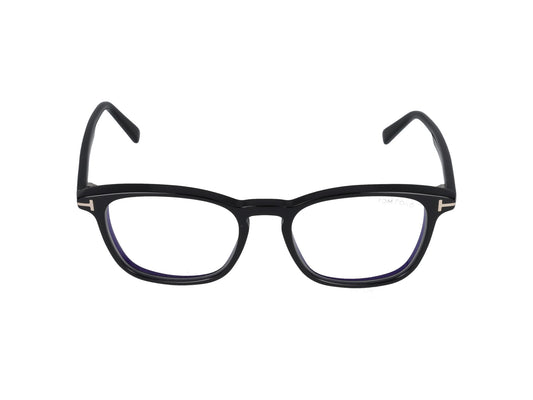 FT5960-B 001 52.00 / 001