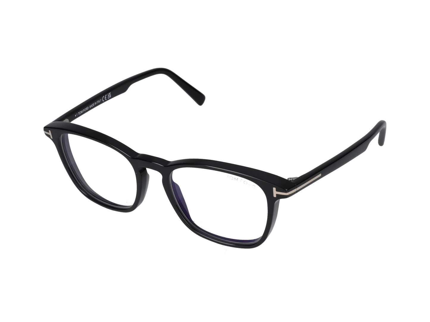 FT5960-B 001 52.00 / 001