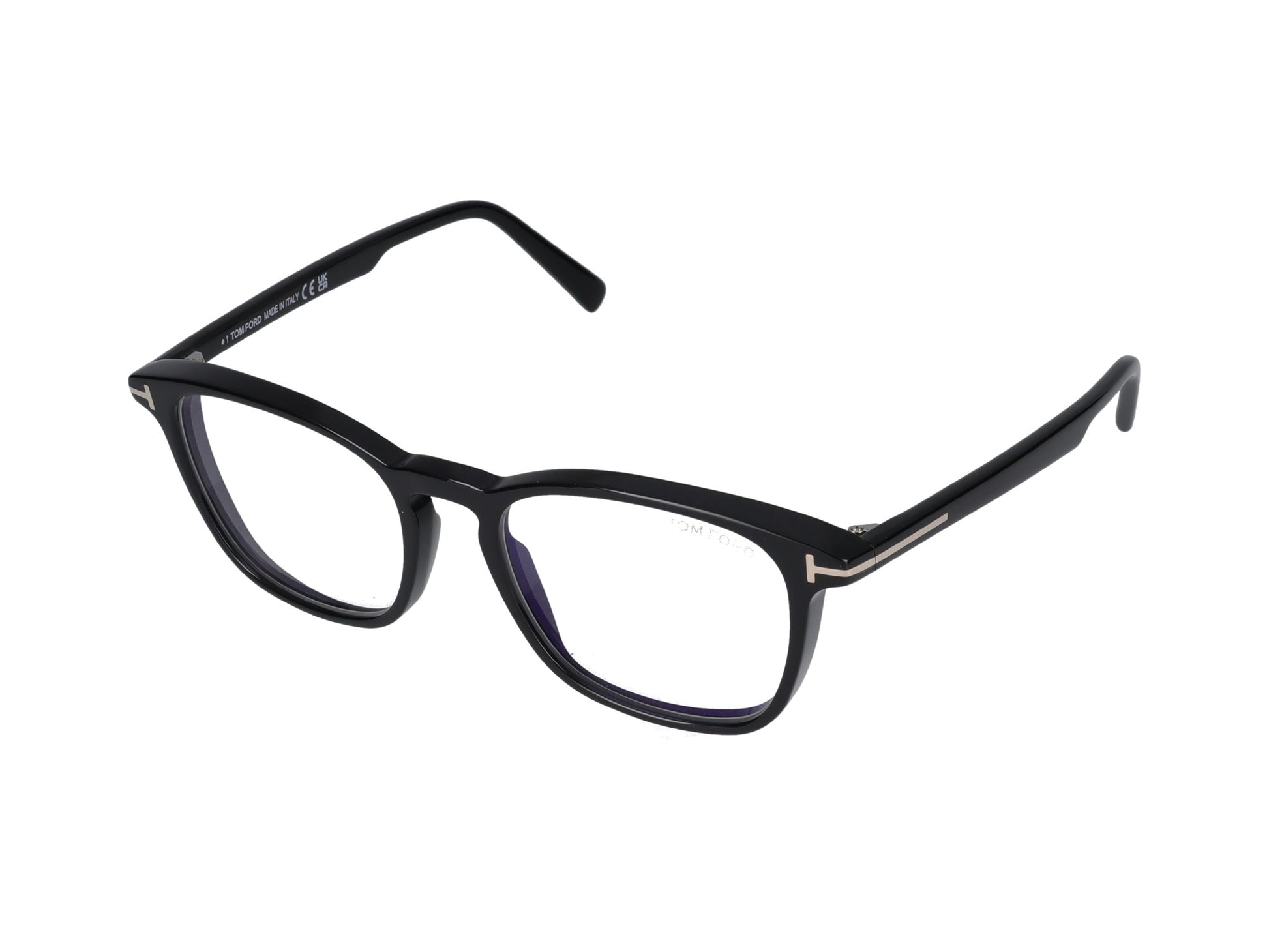 FT5960-B 001 52.00 / 001