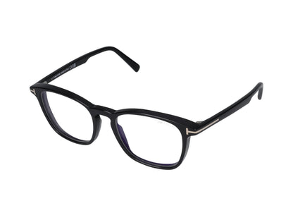 FT5960-B 001 52.00 / 001