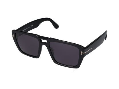 FT1153 01A 56.00 / 01A