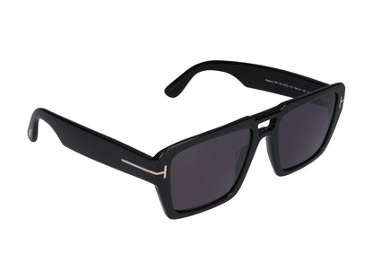FT1153 01A 56.00 / 01A