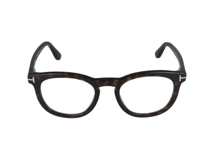 FT5993-B 052 50.00 / 052