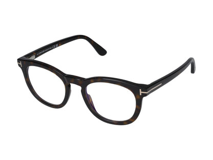 FT5993-B 052 50.00 / 052