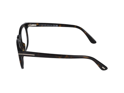 FT5993-B 052 50.00 / 052