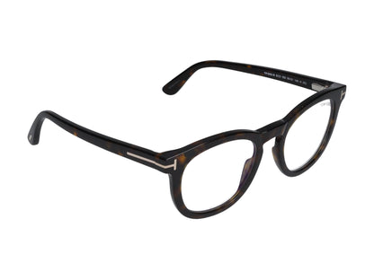 FT5993-B 052 50.00 / 052
