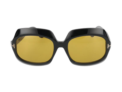 FT1155 01E 60.00 / 01E