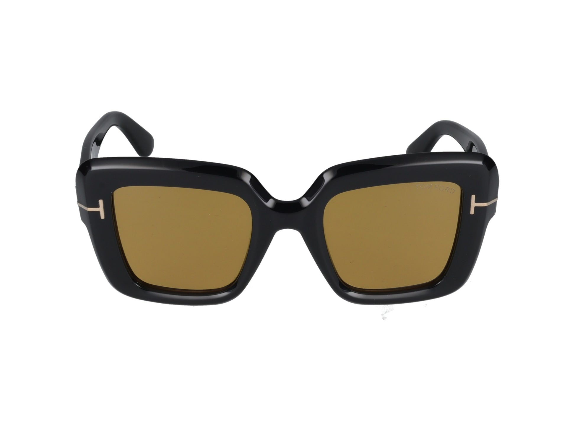 FT1157 01E 50.00 / 01E