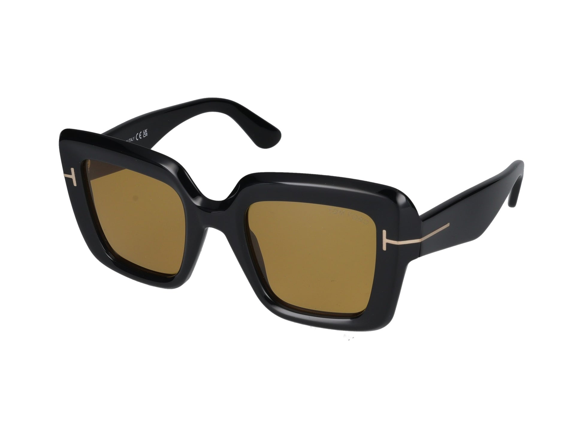FT1157 01E 50.00 / 01E
