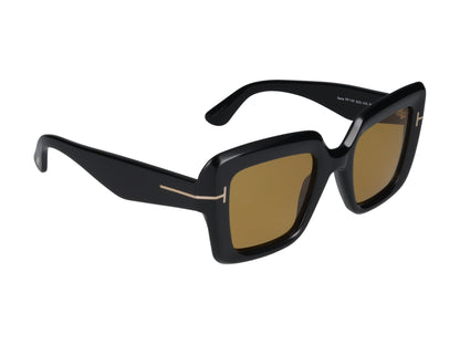 FT1157 01E 50.00 / 01E