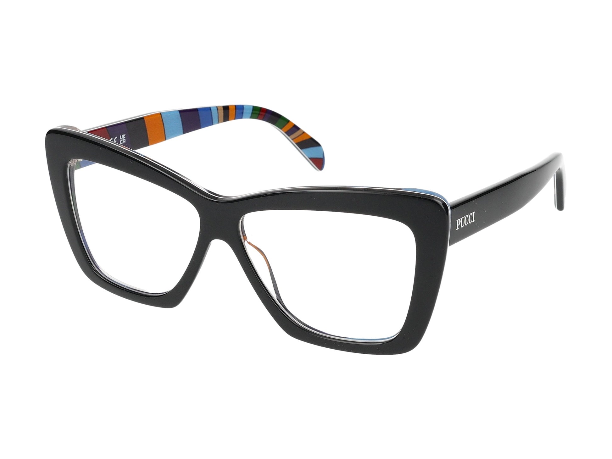 EP5260 005 56.00 / 005