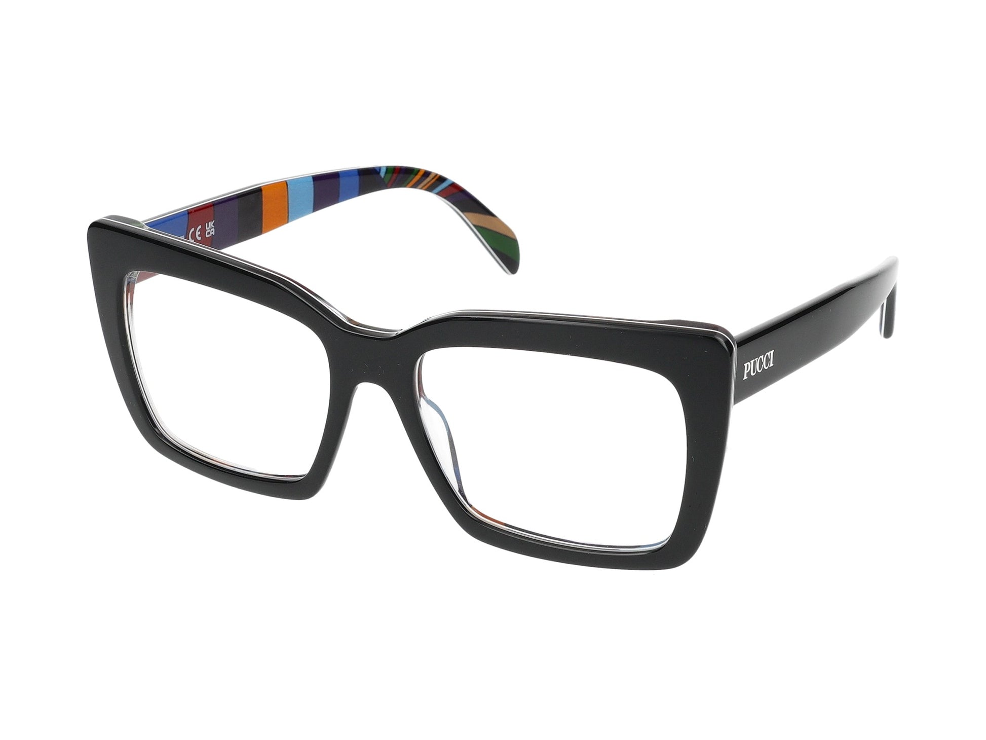 EP5261 005 54.00 / 005