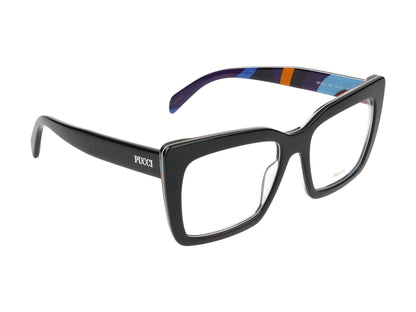 EP5261 005 54.00 / 005