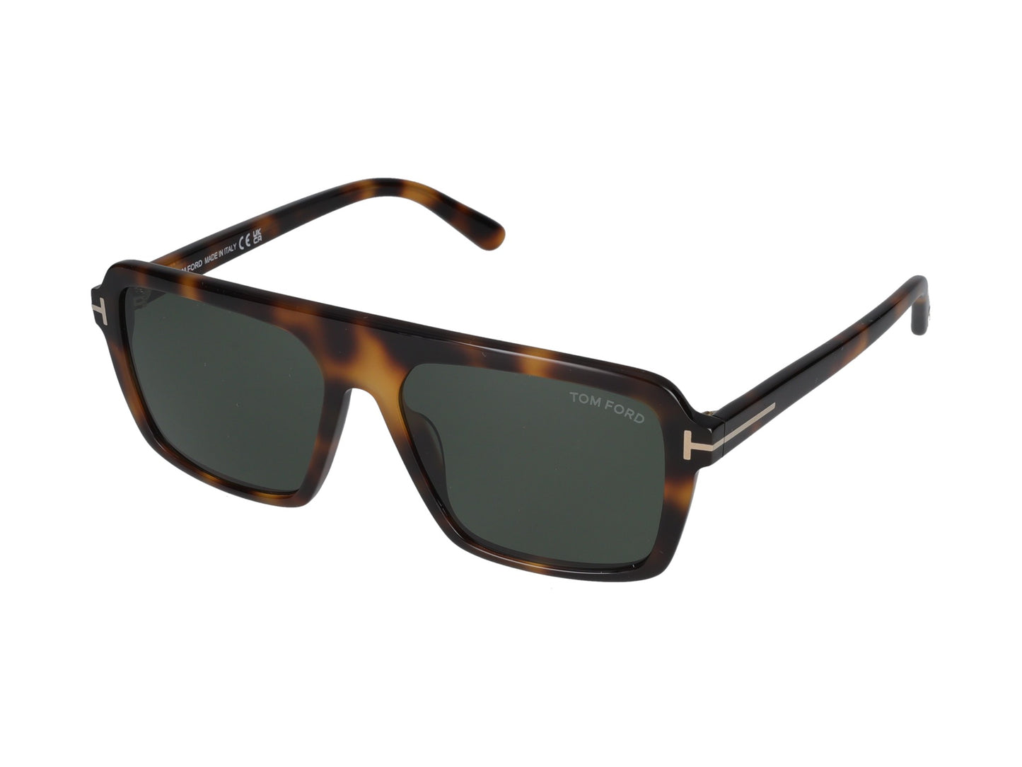 FT1176 53N 56.00 / 53N