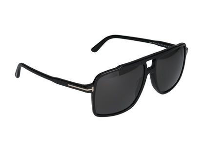 FT1177 01A 59.00 / 01A