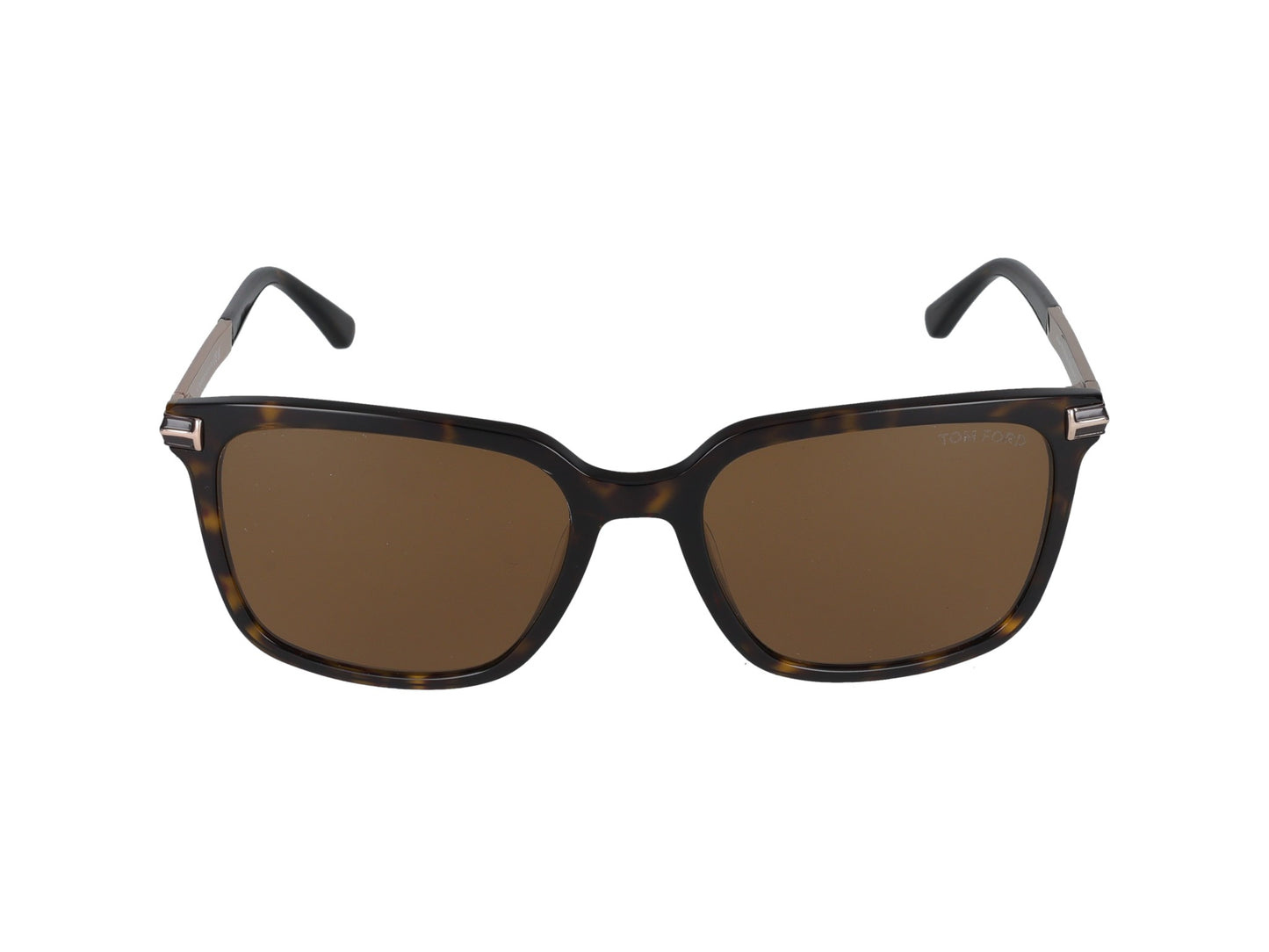 FT1183 52E 56.00 / 52E