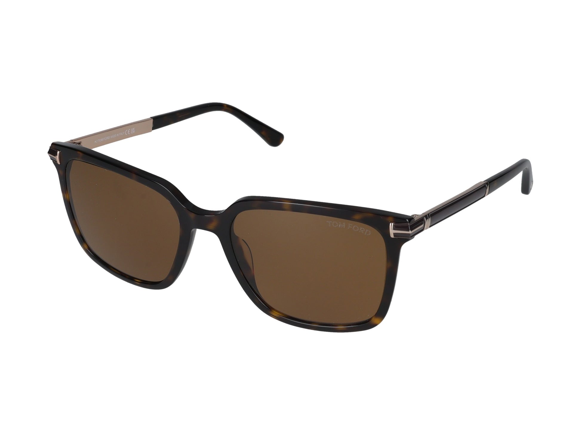FT1183 52E 56.00 / 52E