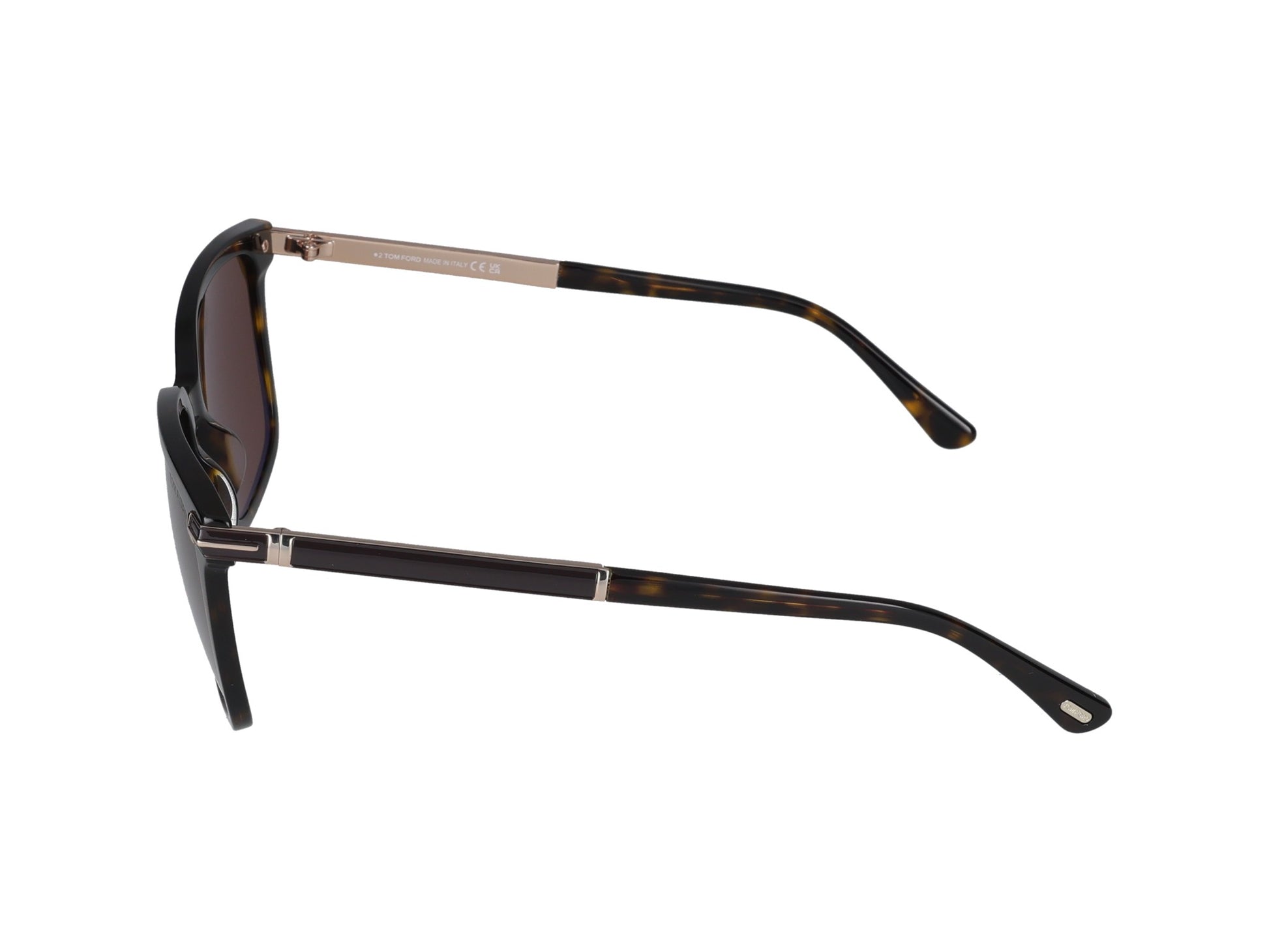 FT1183 52E 56.00 / 52E